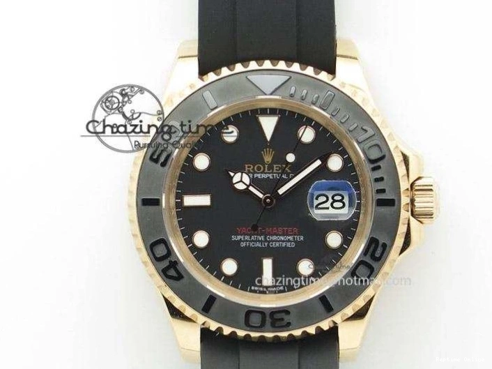 0402 Daytona 126509 QF 1:1 Best Edition Black Silver Dial on SS Bracelet SH4131 V6 (Gain Weight） DailyWear 1007